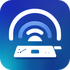 ����������app��׿��v2.9.5.2