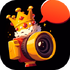 �������app���°�v2.0.1��׿��