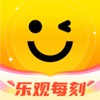 �ֹ�ÿ��app�ٷ���