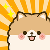 ���ϱ�app�����