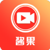 ������Ƶapp�����