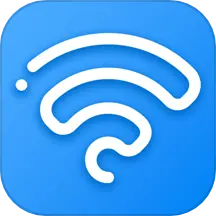 WiFiappv1.0.0׿