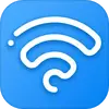 ����WiFi������app