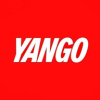 yango��app��׿��ͼ��