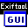 ExifToolGui������ɫ������V6.3.0
