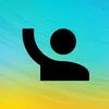 ������רҵ��app(��������)