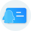 �������app��׿��