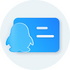�������app��׿��v1.0.0