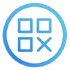 TinyTask PC�Զ�����������v1.77 �ٷ���