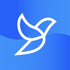 ����Эͬƽ̨app1.0.78