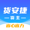 �����ݻ���app