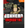 ʬΣBOXHEAD:Immortal