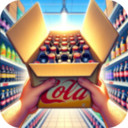  Supermarket mall simulator mobile game