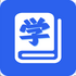 ѧС��ʵ��ģ��app1.0