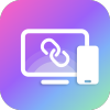 fonelab mirror���°�׿��