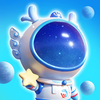 ������ɶ�app��׿��