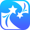 Ѱ����app