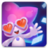 �����罻app��׿��