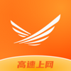 CK�����app��׿��ͼ��