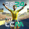 ���г�����2024�������°�