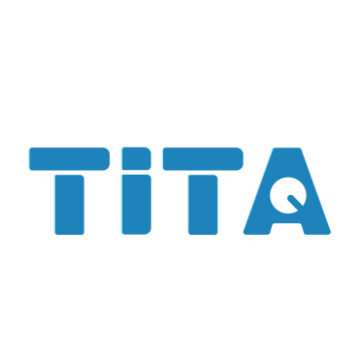 TITAרעappv1.0.3׿