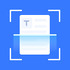 �ƶ�ɨ����app1.0.0