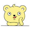 С�����̳�ͼ��
