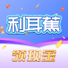 ������app�����