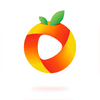С���Ӷ̾�app��׿��