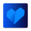 veve���°�׿��