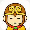 ���ң������app