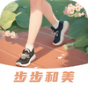 ��������app��׿��
