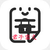 ��������app