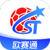 ŷ��ͨapp��׿���°�ͼ��