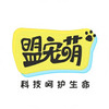 �˳���app�ٷ����°�ͼ��