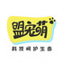 �˳���app�ٷ����°�1.1.1
