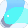 ������������app�ֻ���
