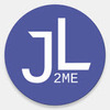 JARģ������׿��ͼ��