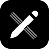 PenX�������ݿ� Mac��