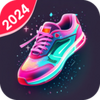 �Ʋ���app��׿���°�