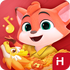 �����������app(��ѡ100��)V4.6.14��׿��
