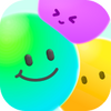 ��Ѷ�����罻app��׿��