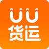 UU����app�ٷ���
