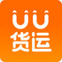 UU����app�ٷ���1.0.0.1