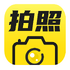ˮӡ���ս��մ򿨹ٷ���v1.0.3 ��׿��