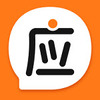 ��СӦapp�ٷ���