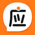 ��СӦapp�ٷ���1.0.0