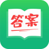 ��ҵ����app���°�ͼ��