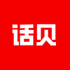 ����app