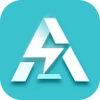 APKTom���°�׿��